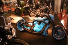 Custombike-Show -87